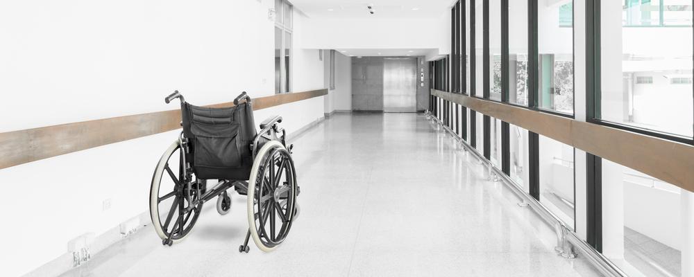 Schuyler County nursing home negligence attorney for inadequate staff training
