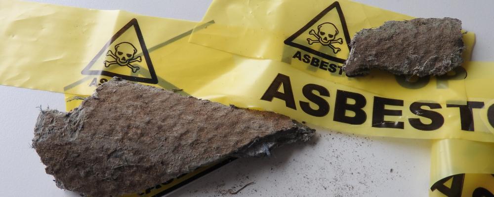 Adams County asbestos injury attorneys for workers' comp