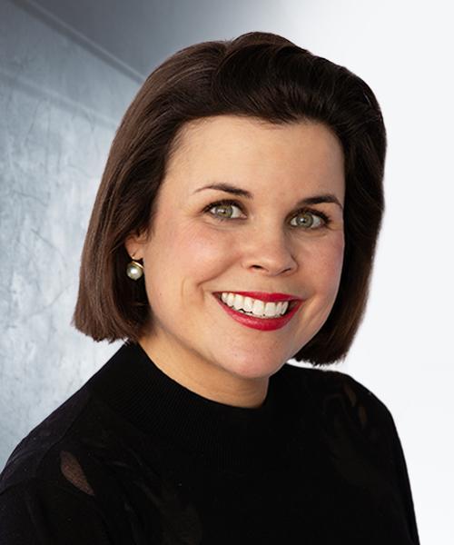 Attorneys Kanoski Bresney Springfield, IL