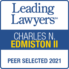 Leading Lawyers