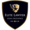 elite lawyer