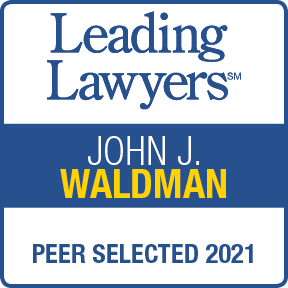 Leading Lawyers