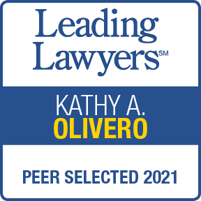 Leading Lawyers