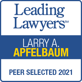 Leading Lawyers