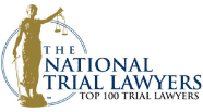 The National Trial Lawyers Top 100