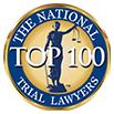 The National Trial Lawyers Top 100