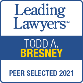 leading lawyers