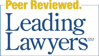 leading lawyers