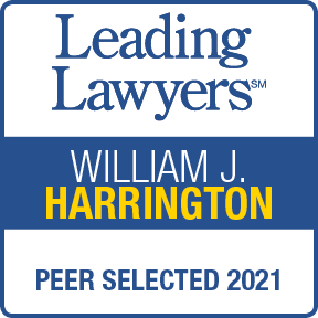 Leading Lawyers