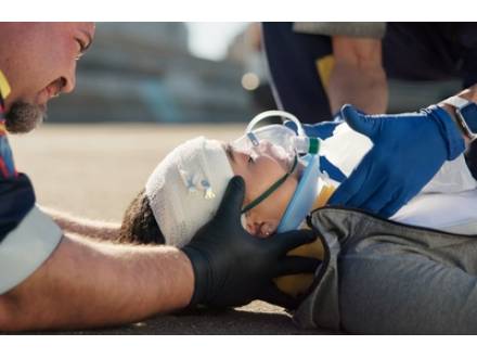 IL injury lawyer