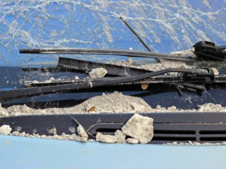 IL injury lawyer