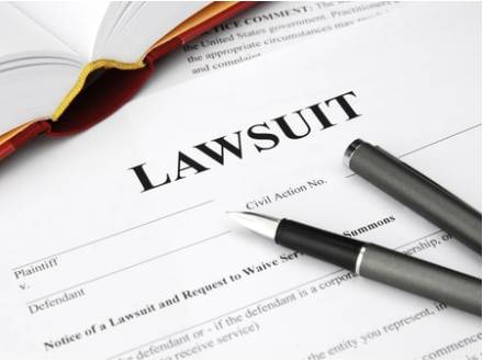 IL injury lawyer