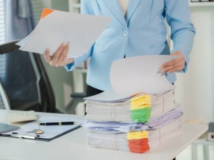 Bloomington, IL Nursing Home Abuse Attorneys