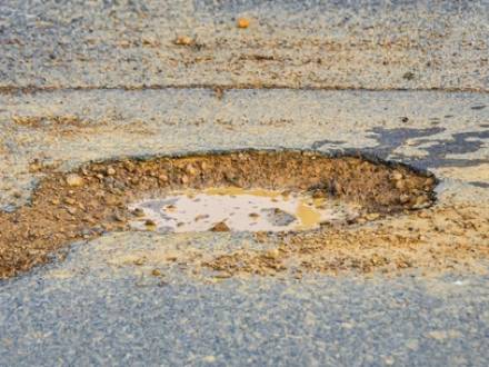 Bloomington, IL Motorcycle Accident Attorney 