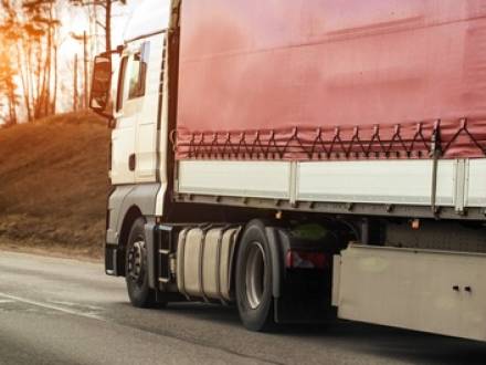 Springfield, IL Truck Accident Attorneys