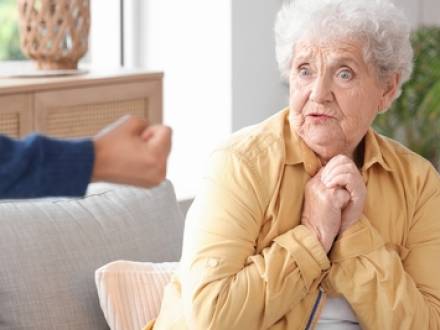 Decatur, IL Nursing Home Abuse Attorneys