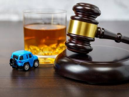  Bloomington, IL Car Accident Attorneys