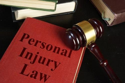 IL injury lawyer