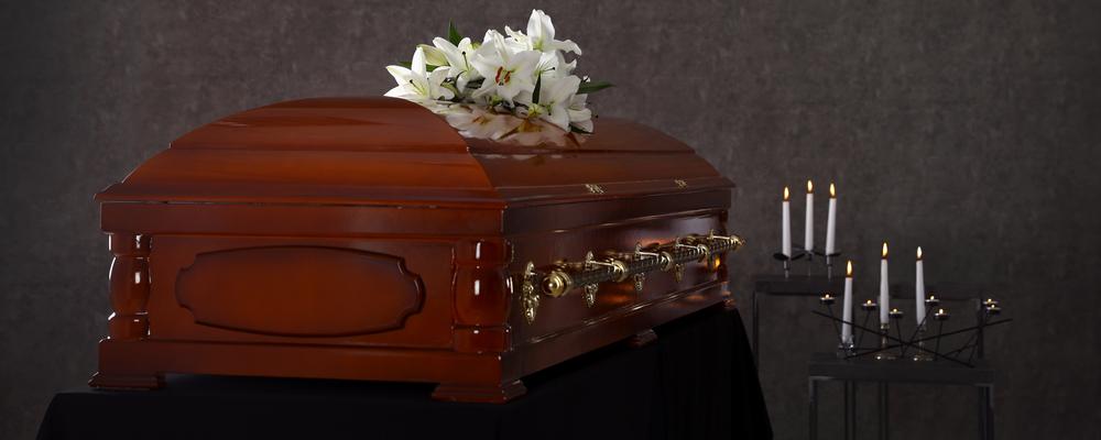 Champaign County wrongful death attorneys for violent crimes