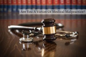 champaign Medical Malpractice lawyer
