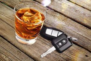 Decatur, IL drunk driving injury lawyer for dram shop liability