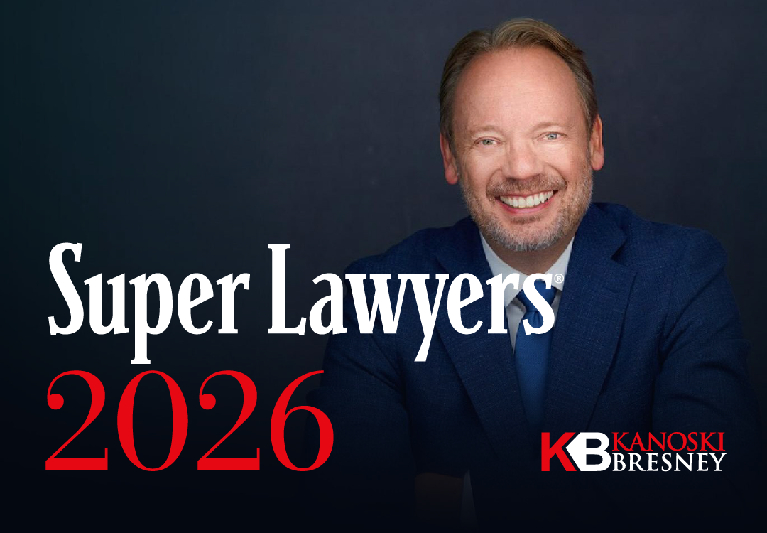 Bloomington, IL Personal Injury Lawyer