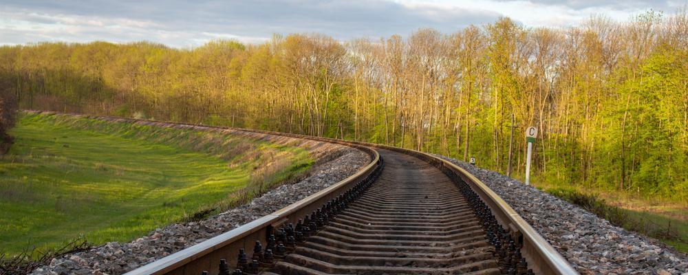 Macon County railroad crossing accident attorneys