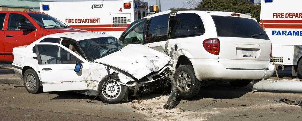 Quincy underinsured driver accident attorney insurance coverage