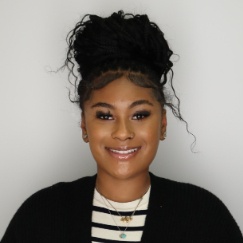 Alexandria Brown