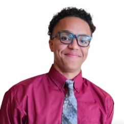 Julian Gamboa