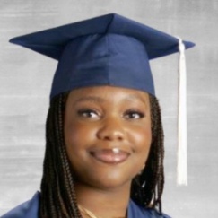 Nchetachukwu Uche-Okeke